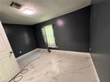 414 Spring Ave - Photo 19