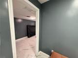 414 Spring Ave - Photo 20