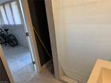 414 Spring Ave - Photo 21