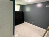 414 Spring Ave - Photo 22