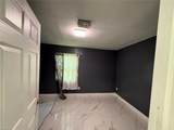 414 Spring Ave - Photo 23