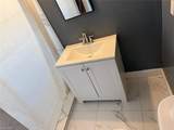 414 Spring Ave - Photo 24