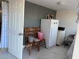 414 Spring Ave - Photo 26