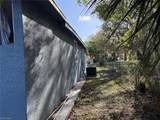 414 Spring Ave - Photo 27