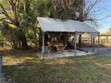 414 Spring Ave - Photo 28