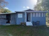 414 Spring Ave - Photo 3