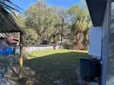 414 Spring Ave - Photo 30