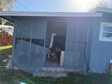 414 Spring Ave - Photo 31