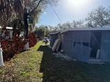 414 Spring Ave - Photo 32