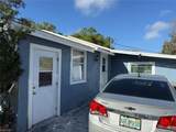 414 Spring Ave - Photo 4