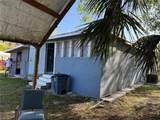 414 Spring Ave - Photo 5