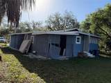414 Spring Ave - Photo 7