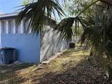 414 Spring Ave - Photo 8