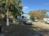 414 Spring Ave - Photo 9