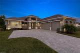 14265 Laguna Springs Ln - Photo 1
