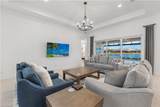 14265 Laguna Springs Ln - Photo 10