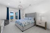 14265 Laguna Springs Ln - Photo 12
