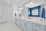 14265 Laguna Springs Ln - Photo 15