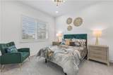 14265 Laguna Springs Ln - Photo 17