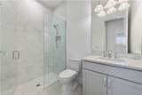 14265 Laguna Springs Ln - Photo 18