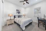 14265 Laguna Springs Ln - Photo 19