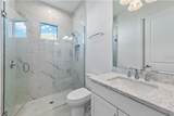 14265 Laguna Springs Ln - Photo 20