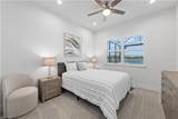 14265 Laguna Springs Ln - Photo 21