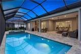 14265 Laguna Springs Ln - Photo 27