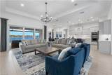 14265 Laguna Springs Ln - Photo 3