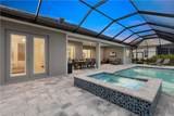 14265 Laguna Springs Ln - Photo 30