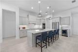 14265 Laguna Springs Ln - Photo 4