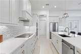 14265 Laguna Springs Ln - Photo 9