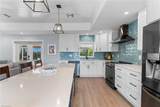 699 99th Ave - Photo 10