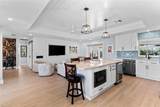 699 99th Ave - Photo 11