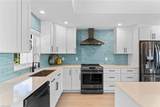 699 99th Ave - Photo 13