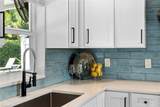 699 99th Ave - Photo 14