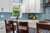 699 99th Ave - Photo 15