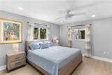 699 99th Ave - Photo 16
