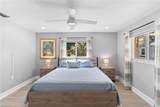 699 99th Ave - Photo 17