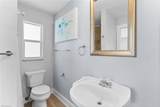 699 99th Ave - Photo 18