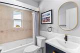 699 99th Ave - Photo 19