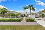 699 99th Ave - Photo 2