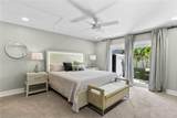 699 99th Ave - Photo 22