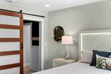 699 99th Ave - Photo 23