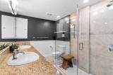699 99th Ave - Photo 26