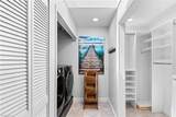699 99th Ave - Photo 27
