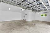 699 99th Ave - Photo 28