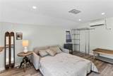 699 99th Ave - Photo 30