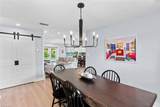 699 99th Ave - Photo 39