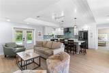 699 99th Ave - Photo 4